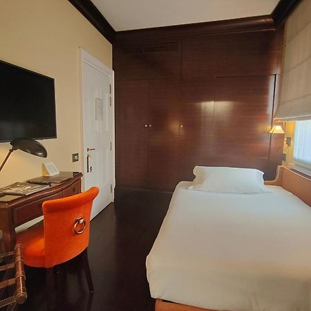 Hotel L'Orologio Firenze - Wtb Hotels Екстер'єр фото