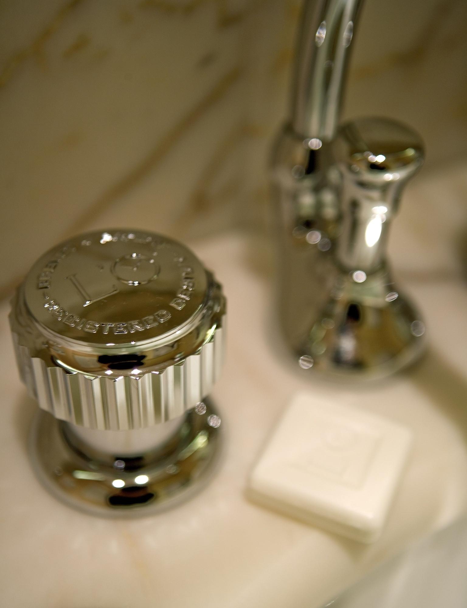 Hotel L'Orologio Firenze - Wtb Hotels Екстер'єр фото