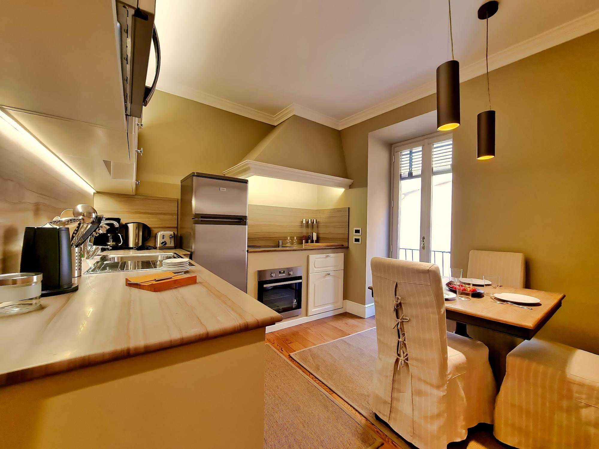 Hotel L'Orologio Firenze - Wtb Hotels Екстер'єр фото