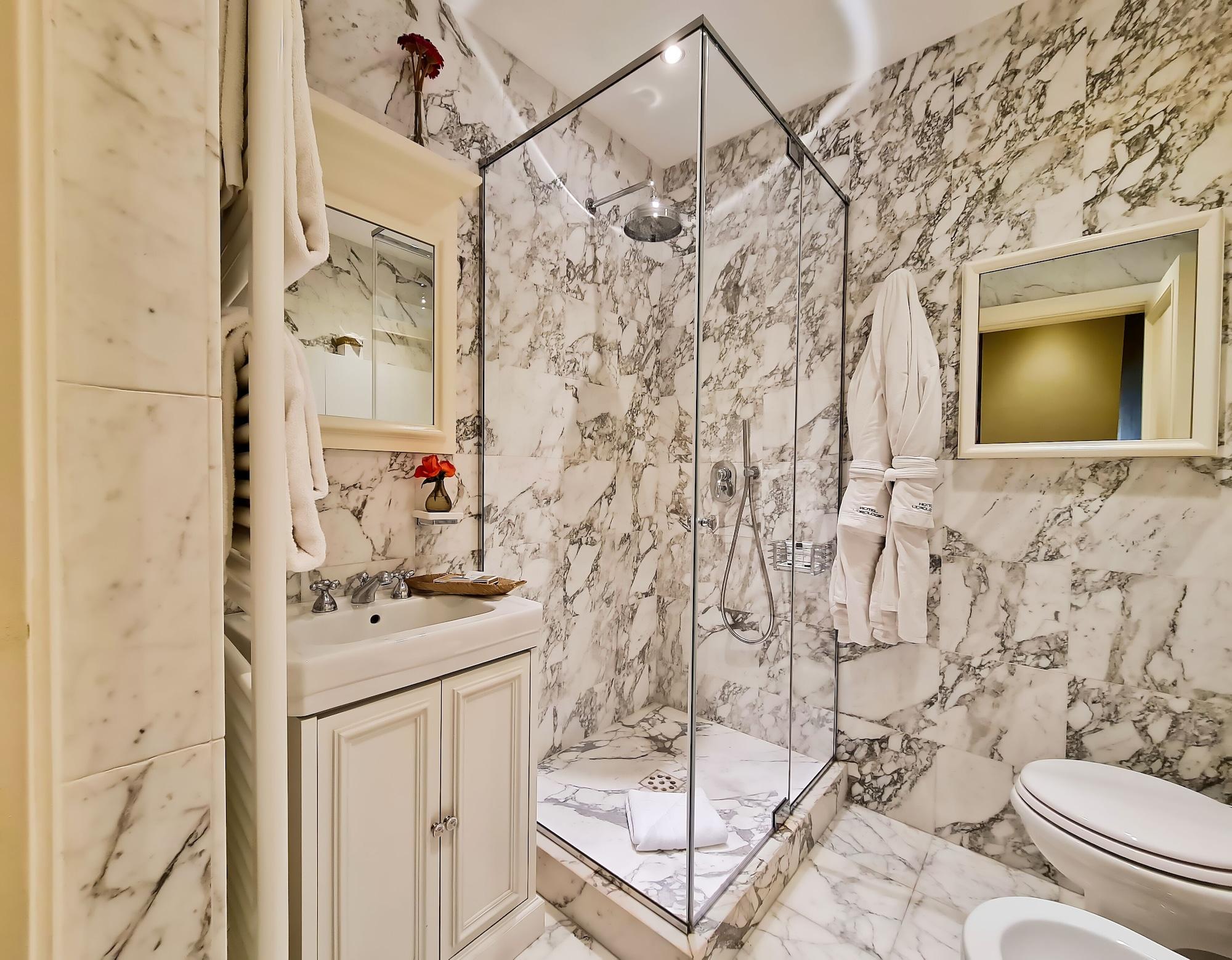 Hotel L'Orologio Firenze - Wtb Hotels Екстер'єр фото