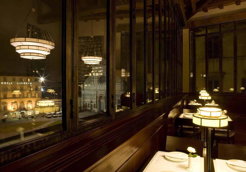 Hotel L'Orologio Firenze - Wtb Hotels Екстер'єр фото