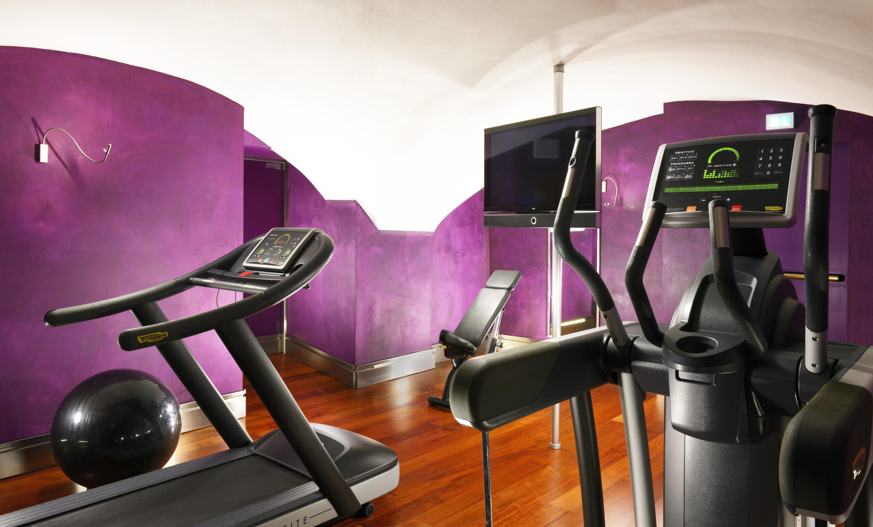 Hotel L'Orologio Firenze - Wtb Hotels Екстер'єр фото