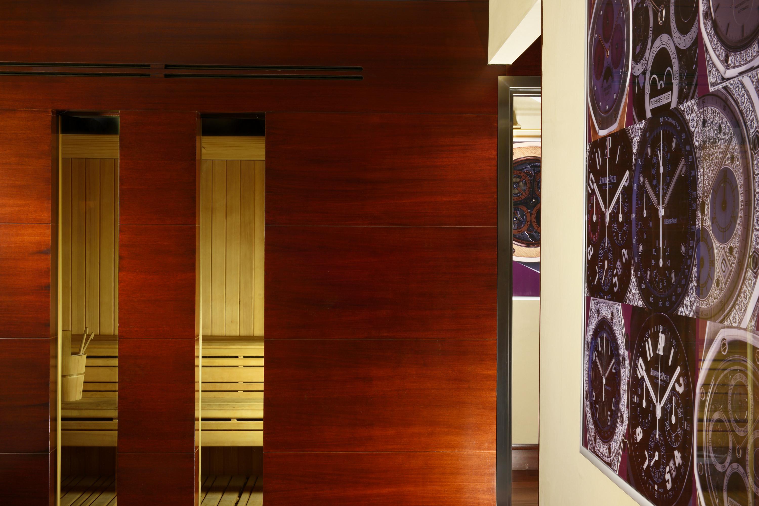 Hotel L'Orologio Firenze - Wtb Hotels Екстер'єр фото