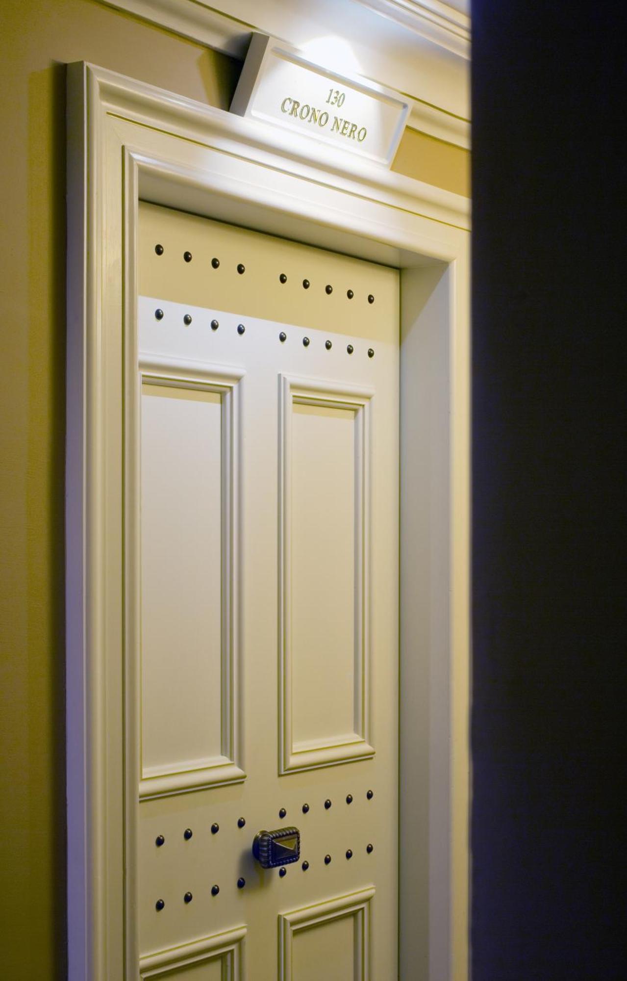 Hotel L'Orologio Firenze - Wtb Hotels Номер фото