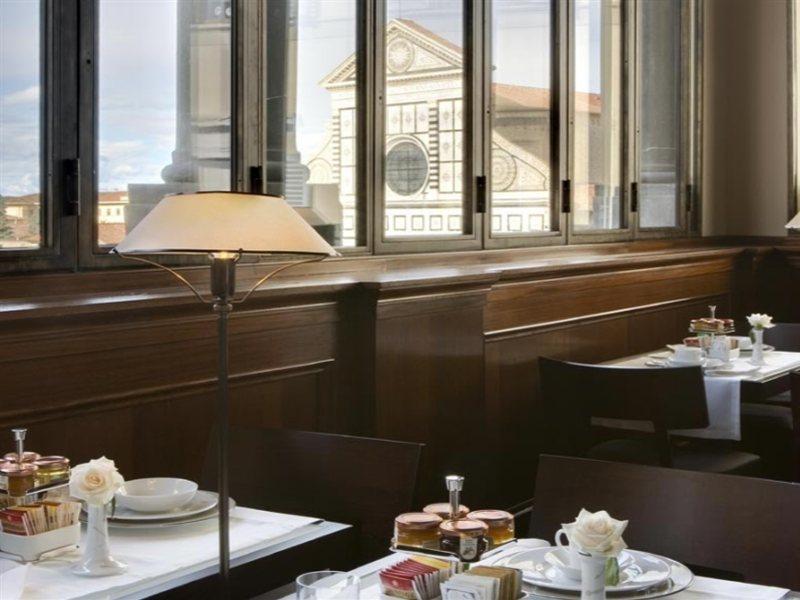 Hotel L'Orologio Firenze - Wtb Hotels Екстер'єр фото