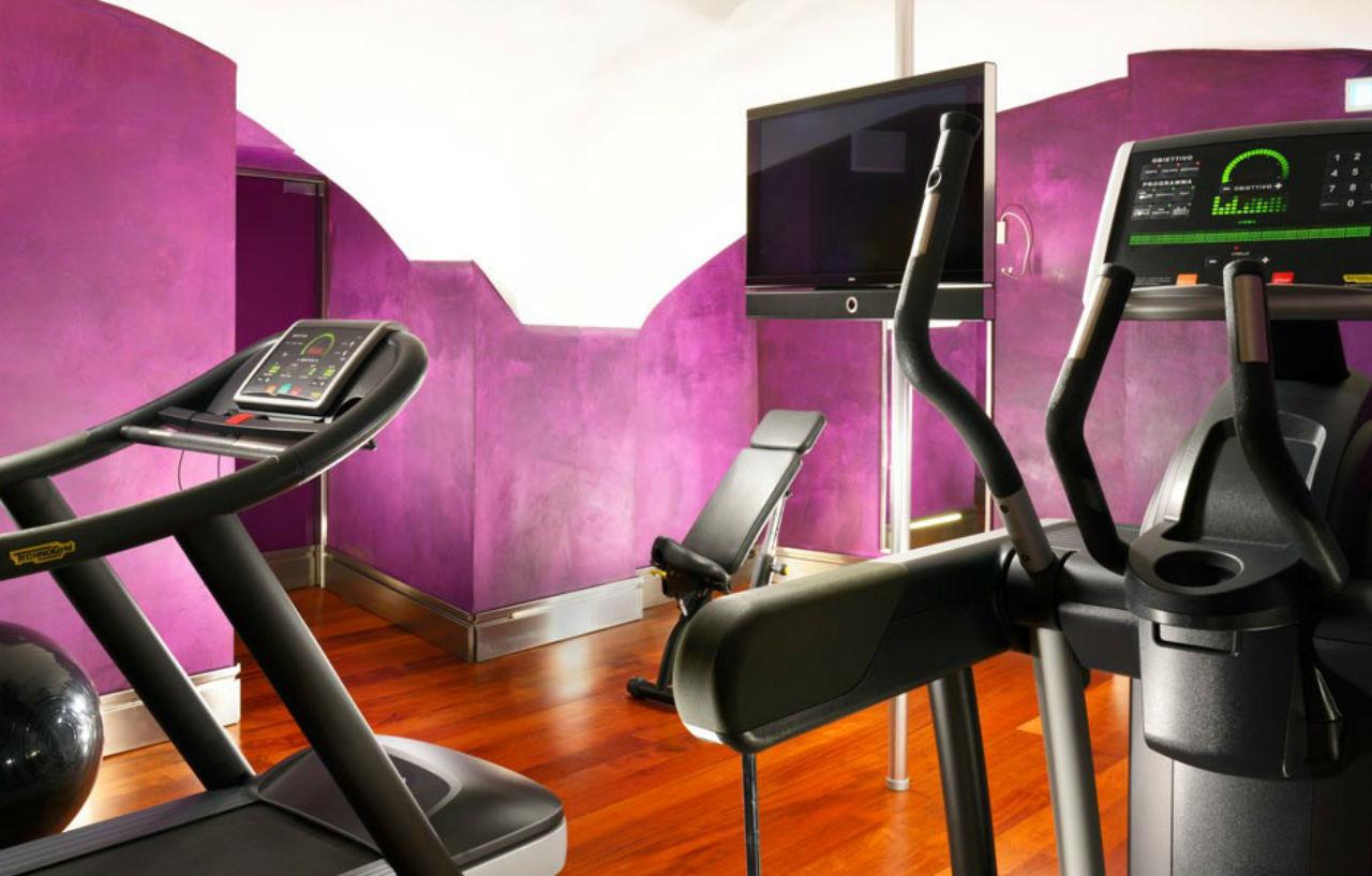 Hotel L'Orologio Firenze - Wtb Hotels Екстер'єр фото